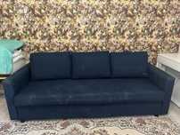 Продам диван ikea СРОЧНО