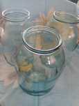Продам банки 2 л (много)