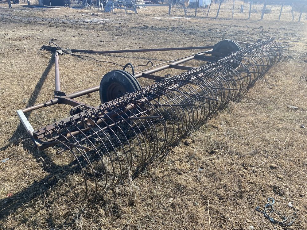МТЗ 80 трактор продам