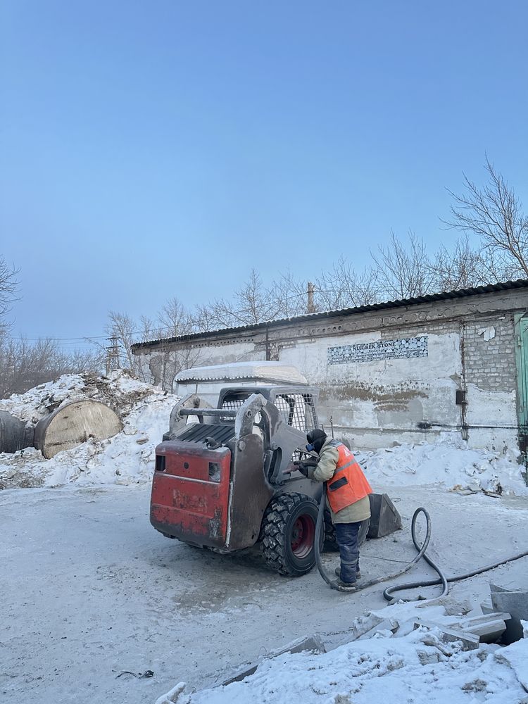 Пескоструй, покраска, пескоструйный очистка