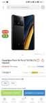 Poco x6 pro 5G 256gb