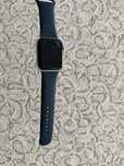 Электронные Часы AppleWatch SE
