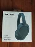 Продам Sony WH-CH720N. Новые .