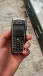 Продам Nokia 6230i в идеале