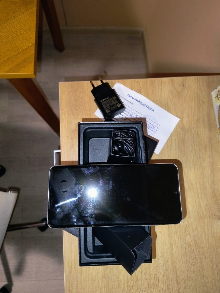 Продам,Samsung S 20,обмен на дрон.