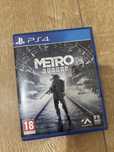 Ps4 игры в продаже