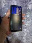 Продажа Redmi нот 12
