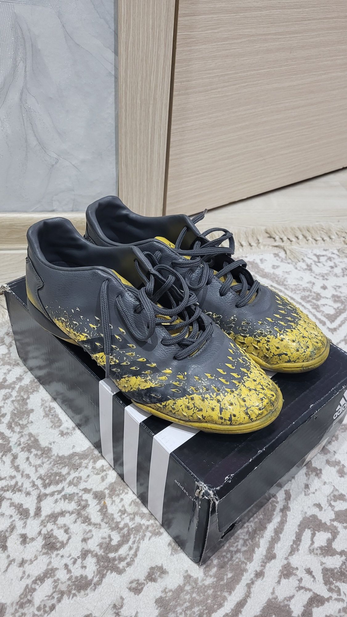 Продам сороконожки 40р