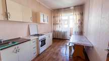 Продам 2х комнатную квартиру мкр Гарышкер Амина ИмпериЯ