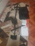 Продам болгарка 230