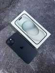 Смартфон Apple iPhone 15, 128 гб (Экибастуз)