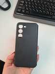 Чехол Samsung Galaxy S23