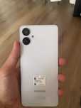 Продам телефон Samsung A06