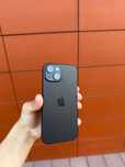 iPhone 15 128гб 90%