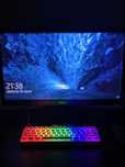 Игровой компьютер / Core i7 / 12 Gb /