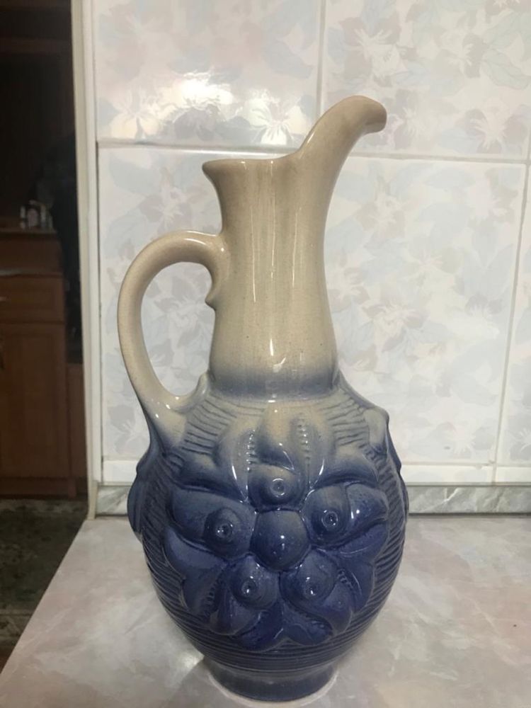 Продам керамическую посуду