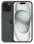 Iphone 15, в хорошем состояний