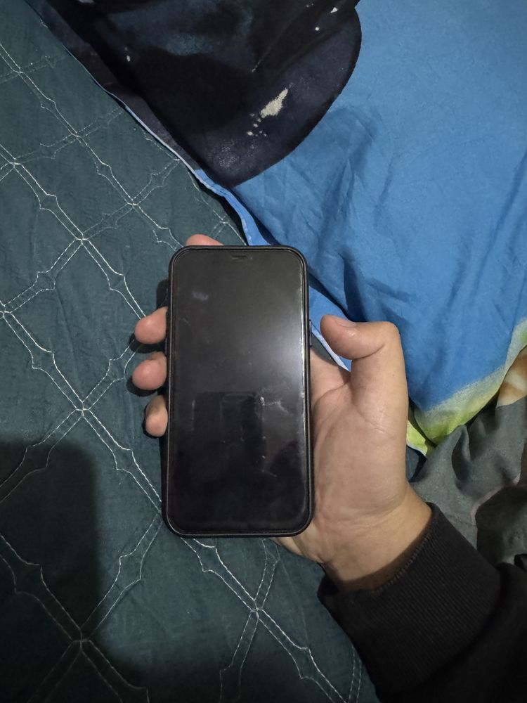 Iphone 12 pro 128gb