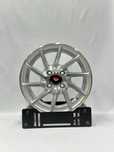 Диски Vossen R14 4*100 (Daewoo,Hyundai,Lada)