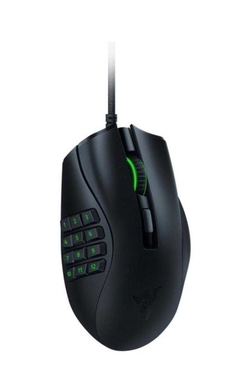 Продам Мышь Razer Naga X