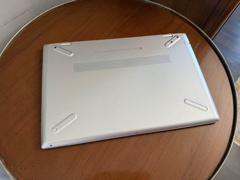 HP Pavillion 15 (Intel Core i7, 8GB DDR4, MX150 2GB, 2TB, Full HD)