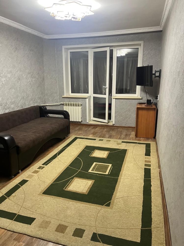 Сдам 2-комнатную квартиру