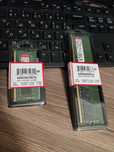 Оперативная память 16ГБ DDR4-3200 Новый. Для ПК, ноутбука. ОЗУ 32ГБ