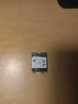 Wi-Fi модуль Realtek RTL8723BE для Lenovo G50-30