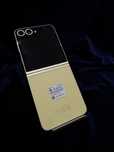 Samsung Galaxy Z Flip 6/Актив Ломбард/0-0-12