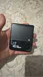 Samsung Z flip 3 256gb