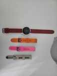 Garmin Fenix 5S-100000