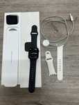 Apple watch 5 series 44mm