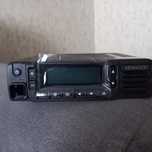 Радиостанция KENWOOD-3720E