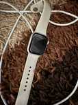 Apple Watch Series 8 41mm