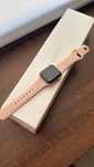 Apple Watch 4 /////