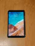 Xiaomi Mi Pad 4 Plus 64gb 4G планшет