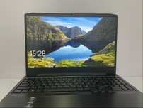 Ноутбук Lenovo / СА18417