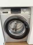 Стиральная машина Haier 6 kg HW60-BP12929AS