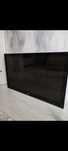 Продаётся телевизор LG 3D