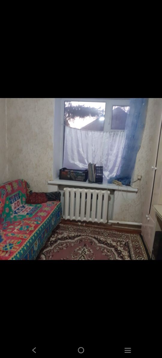 Продам дом хорошем состоянии