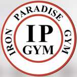 Продам абонемент в спортзал IP GYM с тренером, адрес: Тауелсиздик 4/2