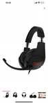 Наушники Hyperx