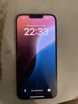 Iphone 14 plus с коробкой