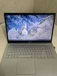 Продам ноутбук Asus VivoBook