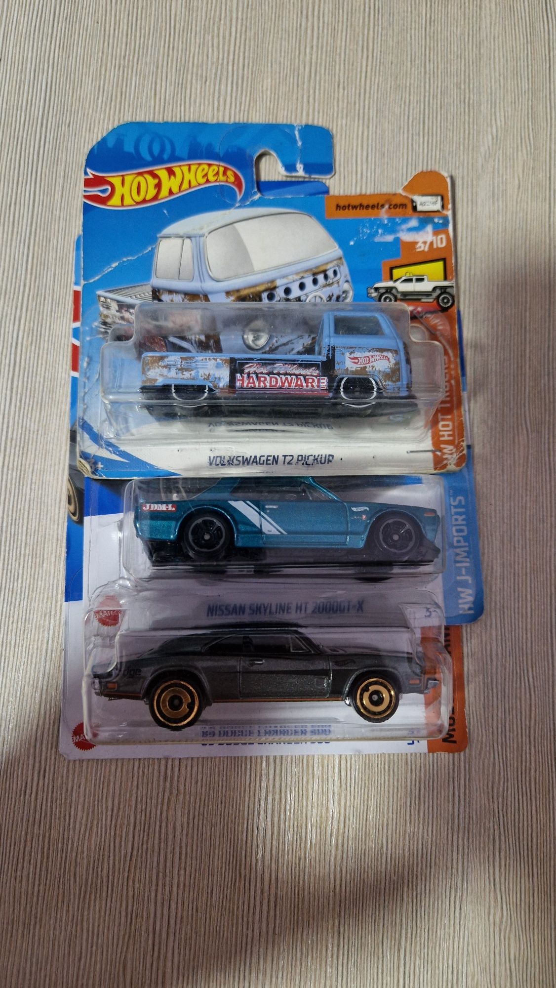 Машинки hot wheels,хот вилс