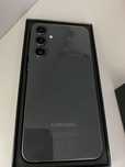 Samsung Galaxy S23 FE/Алаты, 626053