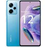 Редми 12 про плюс 5g. Redmi note 12 pro plus 5g
