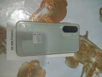 Samsung A56 5G 8.256