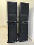 Сервер HP ProLiant ML350 G6 2xX5650/64Gb/6x300GB SAS 15K/2x460Watt