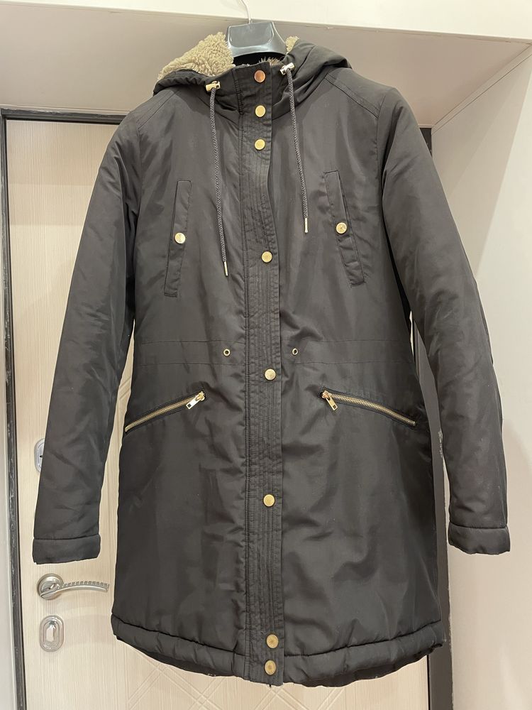 Vera moda размер М